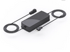 Yarbo Wired charger (US)