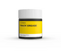 Yarbo Track Grease (200ml)