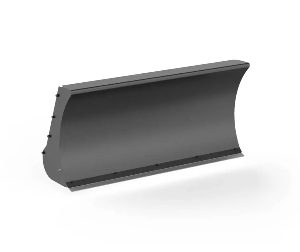 Yarbo Plow Blade