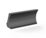 Yarbo Plow Blade