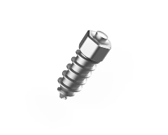 Yarbo Anti-Slip Studs for Rubber Track (100 Pcs)