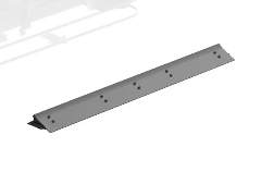 Yarbo Scraper Bar