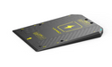 Yarbo Docking Station