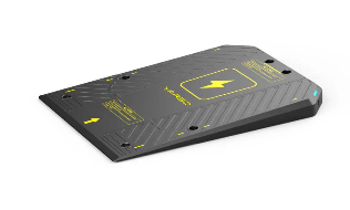 Yarbo Docking Station