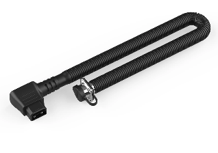Yarbo Battery Power Cord