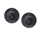 Yarbo Cutting Disc & Bolts for Pro ( 2 Pcs )