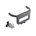 Yarbo Back Brace Mount