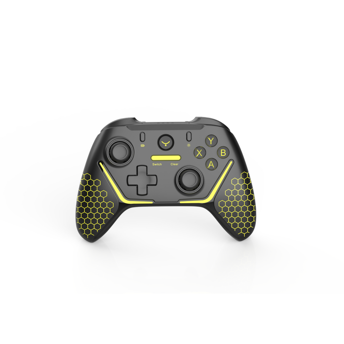Yarbo Remote Controller - 2024 Version