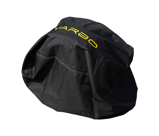 Yarbo Blower Module Cover