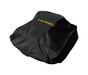 Yarbo Lawn Mower Pro Module Cover