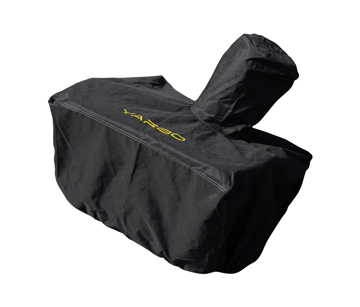 Yarbo Snow Blower Module Cover