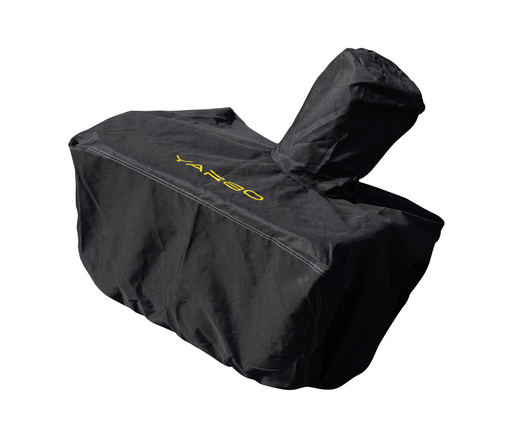 Yarbo Snow Blower Module Cover