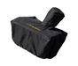 Yarbo Snow Blower Module Cover