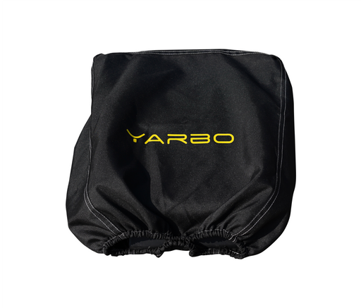 Yarbo Smart Assist Module Cover