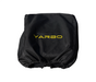 Yarbo Smart Assist Module Cover