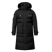 Yarbo Down Jacket
