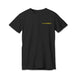 Yarbo T-Shirt