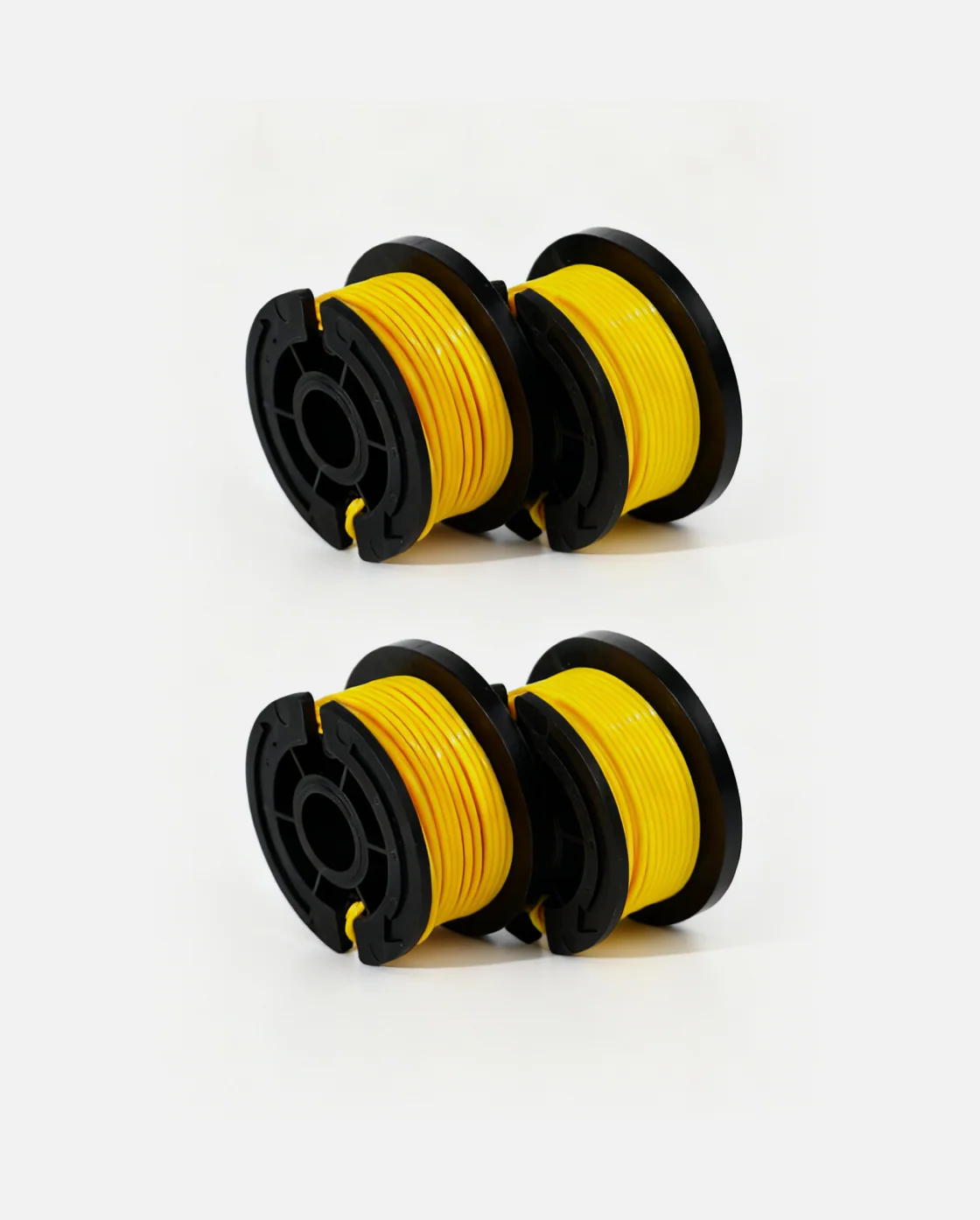 Yarbo Trimmer Line Spool (Y Series)