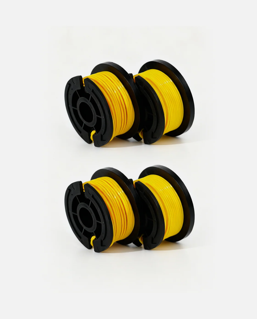 Yarbo Trimmer Line Spool (Y Series)
