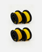 Yarbo Trimmer Line Spool (Y Series)