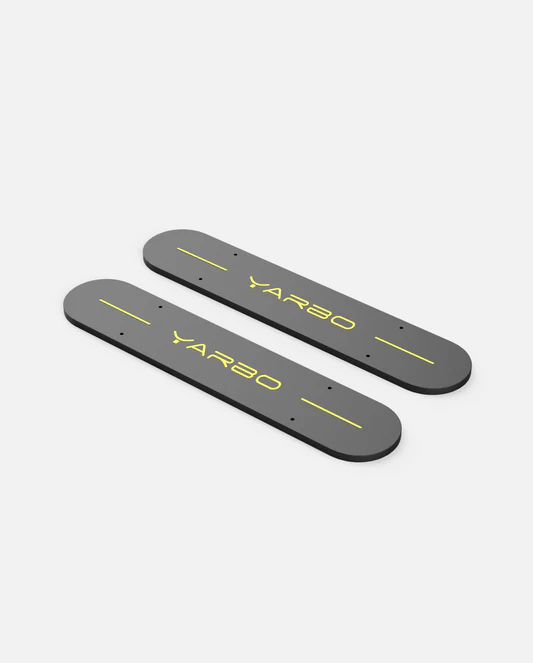 Yarbo Weighted Side Plate (Y Series)