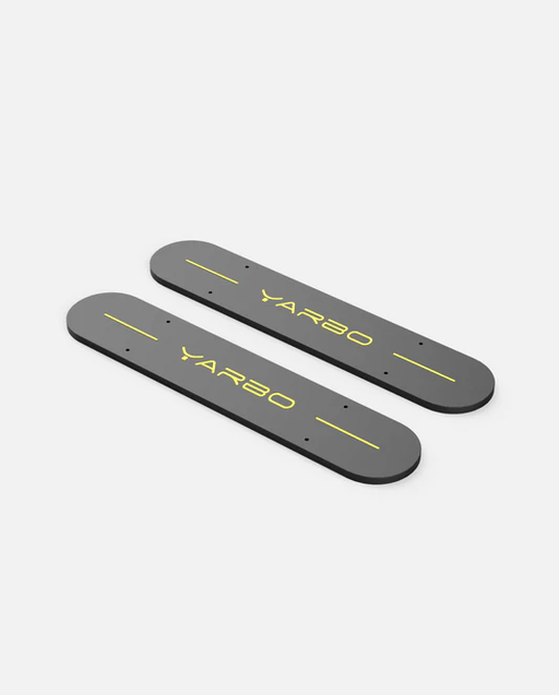 Yarbo Weighted Side Plate (Y Series)