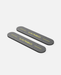 Yarbo Weighted Side Plate (Y Series)