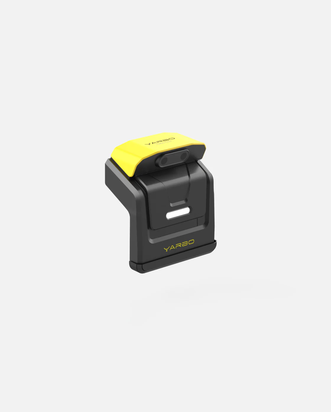 Yarbo Smart Assist Module (Y Series)