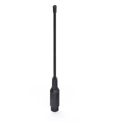 Yarbo HaLow Antenna for Rover