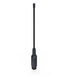 Yarbo HaLow Antenna for Rover