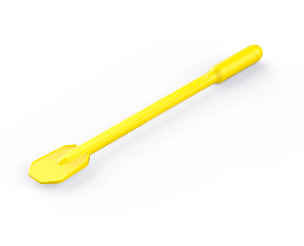 Yarbo Snow Shovel