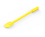 Yarbo Snow Shovel