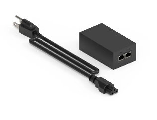 Yarbo POE Power Adapter