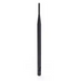 Yarbo HaLow Antenna for Data Center