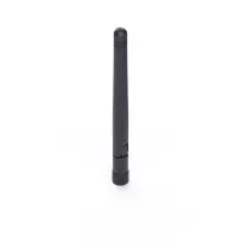 Yarbo Bluetooth Antenna for Data Center