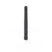 Yarbo Bluetooth Antenna for Data Center