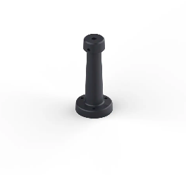 Yarbo Flexible RTK Antenna Mount